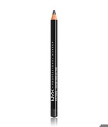 NYX Slim Eye Pencil