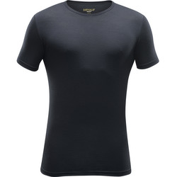 Devold Breeze Tee Vīriešiem Devold Breeze Tee Vīriešiem