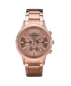 Armani AR2452 Armani AR2452