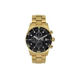 Armani AR5857 Armani AR5857