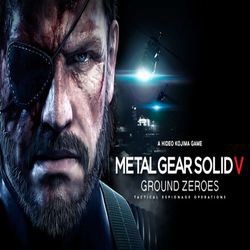 Konami