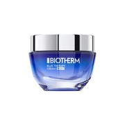 Biotherm Blue Therapy Nakts Krēms 50 ml