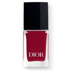 Dior Rouge Dior Vernis 10 ml