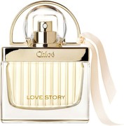 Chloé Love Story Eau de Parfum 30 ml