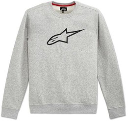 Alpinestars Crew Alpinestars Crew