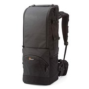 Lowepro Lens Trekker 600 AW III