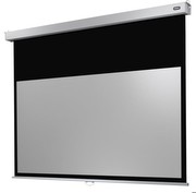 celexon Professional Plus Rullo 160 x 90 cm celexon Professional Plus Rullo 160 x 90 cm