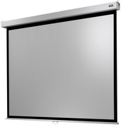 celexon Professional Plus Rullo 200 x 150 cm celexon Professional Plus Rullo 200 x 150 cm