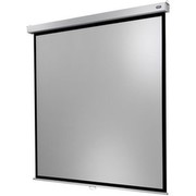 celexon Professional Plus Rullo 200 x 200 cm celexon Professional Plus Rullo 200 x 200 cm
