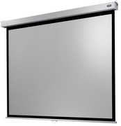 celexon Professional Plus Rullo 240 x 180 cm celexon Professional Plus Rullo 240 x 180 cm