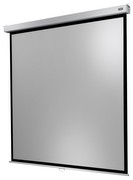 celexon Professional Plus Rullo 240 x 240 cm celexon Professional Plus Rullo 240 x 240 cm