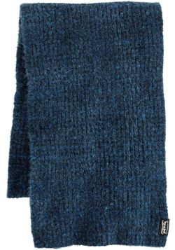 Levi's Saulriets Levi's Saulriets