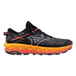 Mizuno Wave Mujin Sievietes Mizuno Wave Mujin Sievietes