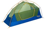 Marmot Tungsten 1P Marmot Tungsten 1P
