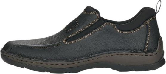 Rieker 05363