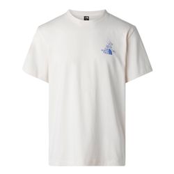 The North Face Mountain Celebration Vīrietis The North Face Mountain Celebration Vīrietis