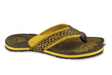La Sportiva Swing Sandales La Sportiva Swing Sandales