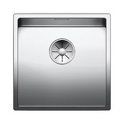 Blanco Claron 400-IF Blanco Claron 400-IF