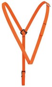 Petzl Torse Petzl Torse