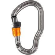 Petzl Vertigo Wire-Lock Petzl Vertigo Wire-Lock