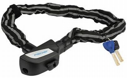 Fischer 85866 Fischer 85866