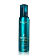 Kerastase Couture Styling Mousse Bouffante 150 ml