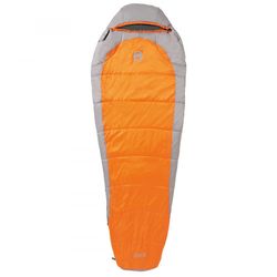 Coleman Silverton Comfort 150 Coleman Silverton Comfort 150