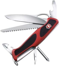 Victorinox RangerGrip 78 Victorinox RangerGrip 78