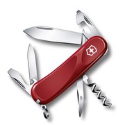 Victorinox Evolution 10 Victorinox Evolution 10