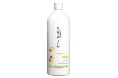 Matrix Biolage SmoothProof šampūns 1000 ml