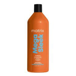 Matrix Total Results Sleek kondicionieris 1000 ml