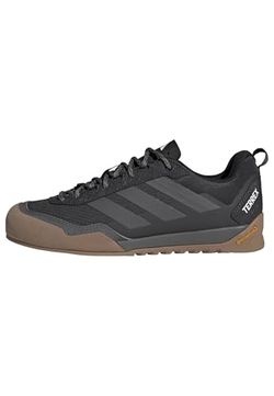 Adidas Terrex Solo Sievietēm Adidas Terrex Solo Sievietēm