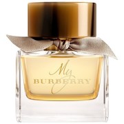 Burberry My Burberry Parfīms 50 ml