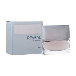 Calvin Klein Reveal for Men EdT 30 ml