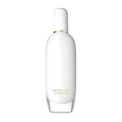 Clinique Aromatics in White Eau de Parfum 100 ml