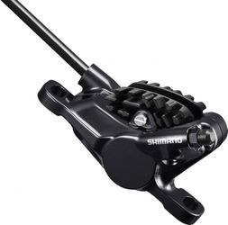 Shimano