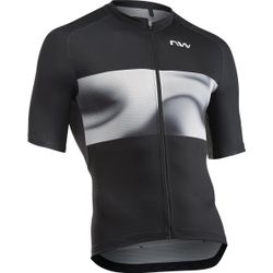 Northwave Force Jersey Īsas Piedurknes Northwave Force Jersey Īsas Piedurknes