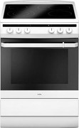 Amica SHC 11642 Amica SHC 11642