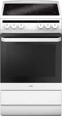 Amica SHC 11543 Amica SHC 11543