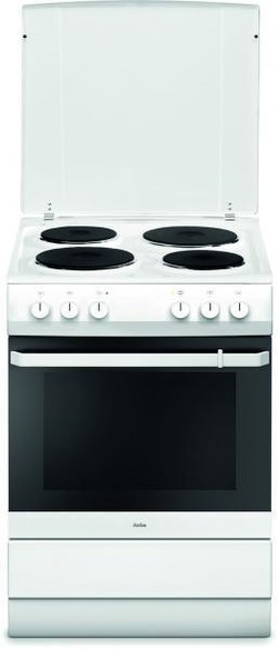 Amica SHE 11640 Amica SHE 11640