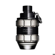 Viktor & Rolf Spicebomb tualetes ūdens 150 ml