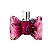 Viktor & Rolf Bonbon Parfimērijas ūdens 50 ml