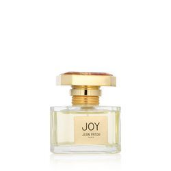 Jean Patou Joy tualetes ūdens 30 ml
