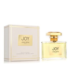 Jean Patou Joy tualetes ūdens 50 ml