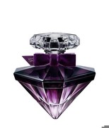 Lancôme Trésor La Nuit Parfimērijas ūdens 30 ml