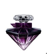 Lancôme Trésor La Nuit Parfīms 50 ml