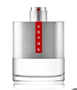 Prada Luna Rossa tualetes ūdens 150 ml