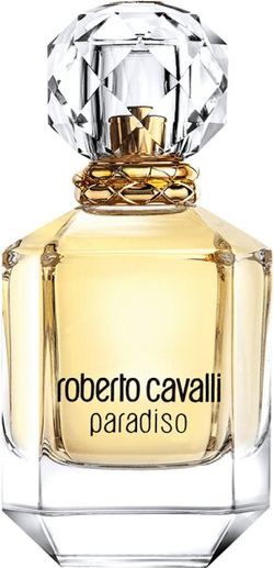 Roberto Cavalli Paradiso Eau de Parfum 75 ml