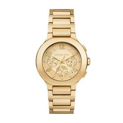 Michael Kors Gramercy