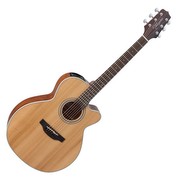 Takamine GN20CE Takamine GN20CE